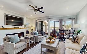 Harbourside 7127